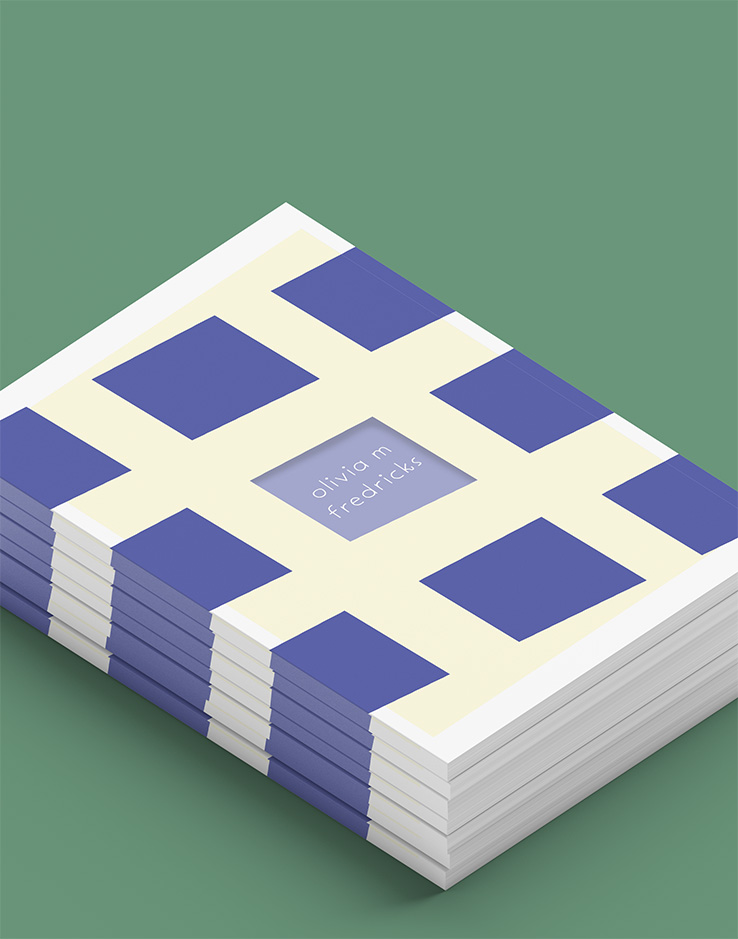 Not Approved By the Comic Code Authority thumbnail