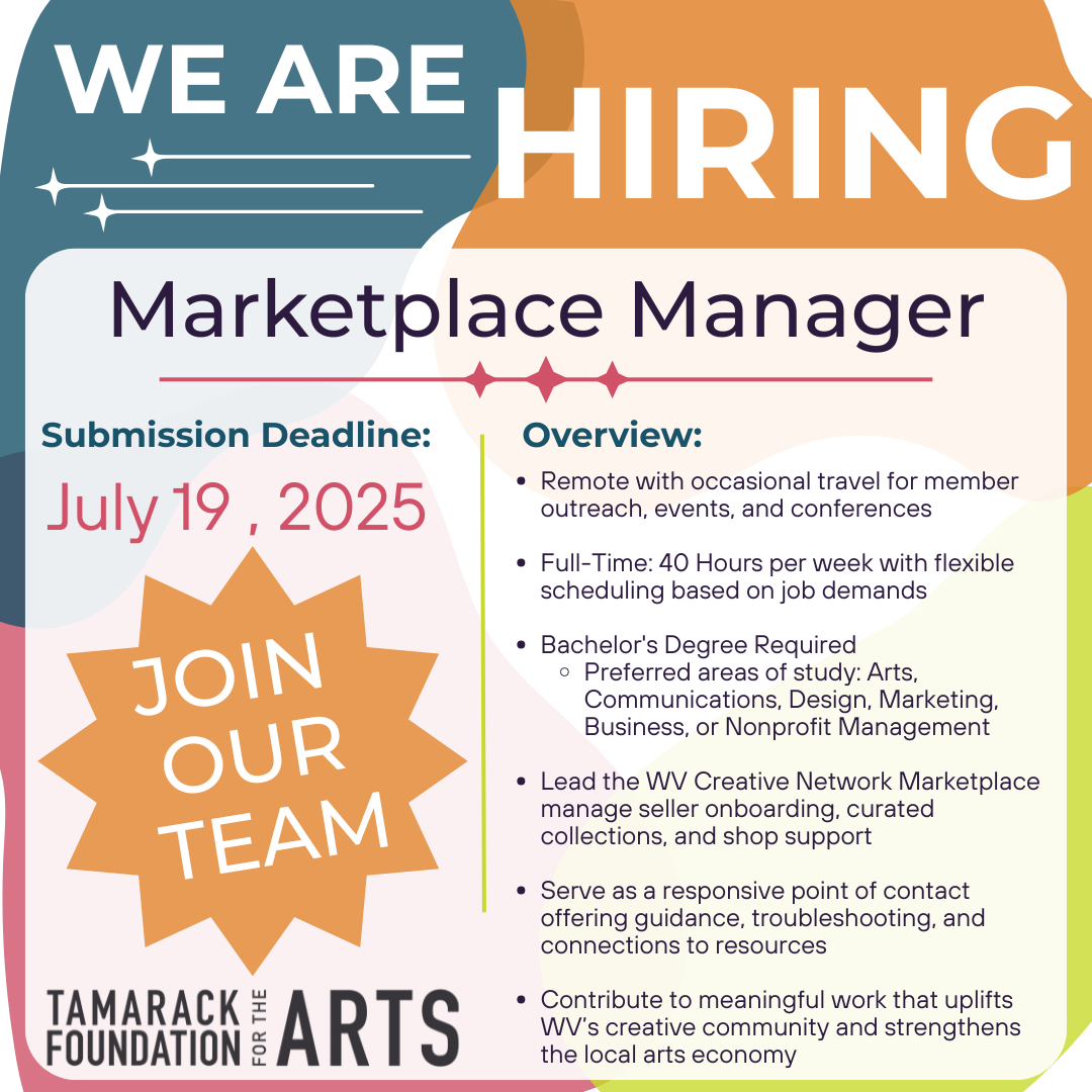 page demonstrating the use of the type