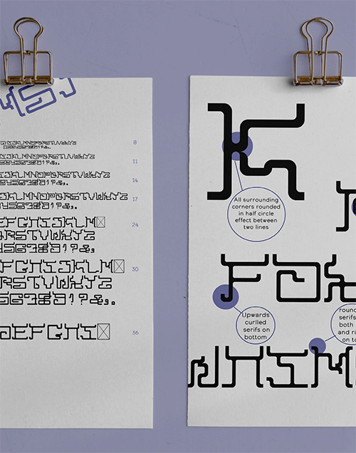 Type specime thumbnail